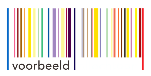 Voorbeeld Allochtoon